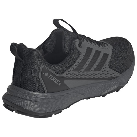 Adidas Terrex Tracefinder 2 Climaproof Adidas Terrex Tracefinder 2 Climaproof